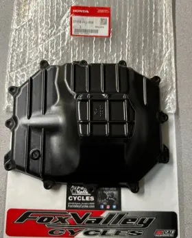 11210-mkj-e50 Honda Oil Pan