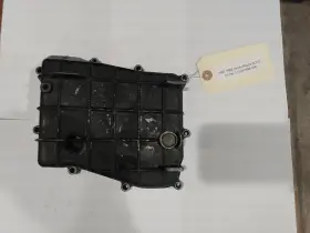 11210-mn0-000 Honda 1987 1988 Magna Rc21e Oil Pan
