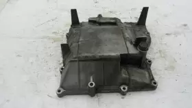11210-mv9-670 Honda 1995 Cbr600f3 Cbr600 F3 Engine Motor Oil Pan 11210-mv9-670 Honda 1995 Cbr600f3 Cbr600 F3 Engine Motor Oil Pan