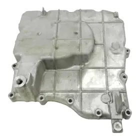 11210-mae-000 Honda 11210-mw0-000 1993 Cbr900rr Oil Pan Sump Cover