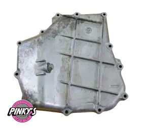 11211-hl4-000 Honda Oil Pan 2016 - 2025 Pioneer 1000 Genuine Oem New