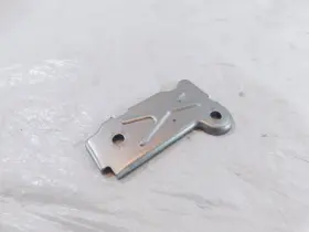 11211-mj0-000 Honda 1991-2003 Nighthawk 750 Cb750 Engine Motor Oil Pump Pan Sump Baffle Plate