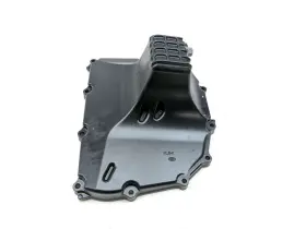 11211-mlb-d00 Honda 23-25 Xl750 Transalp 750 Engine Motor Lower Bottom Oil Drip Pan