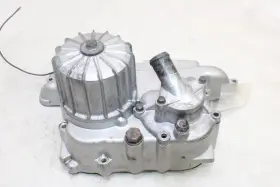 11330-mb9-000 Honda 1982 Goldwing 1100 Gl1100 Oem Engine Motor Bottom Oil Pan Filter Cover