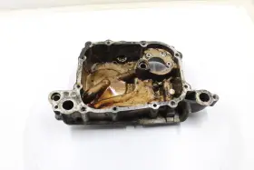 11360-463-000 Honda 79 Goldwing 1000 Gl1000 Oem Engine Motor Bottom Oil Pan Cover
