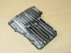 11511-45300 Honda 1980 Suzuki Gs850 Oil Pan