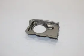 15152-333-000 Honda 1972-1974 Cb350f Oil Pan Inner Separating Sump Plate Oem