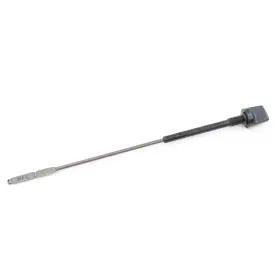 15650-mfl-000 Honda 08 09 01 11 2008 2011 Cbr 1000rr Engine Oil Dip Stick Dipstick Motor C53