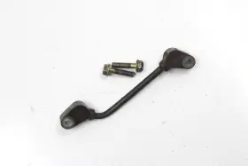 15771-kv6-000 Honda 2005 Vtx1300s Oem Engine Oil Pan Line
