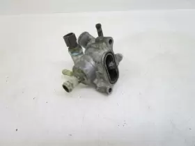 19311-mbw-306 Honda 03 Cbr 600 F4i Thermostat Housing 2001-2004