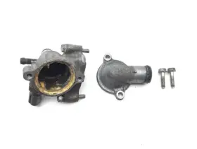 19315-mel-000 Honda Thermostat Housing 2007 Cbr1000rr 2877a