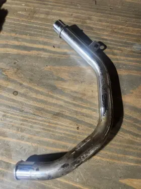 19521-ml7-000 Honda 1996 Magna Vf750c Water Pipe A