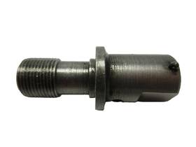 Honda 23180-425-000 1980 Cb900 Cb 900 C Custom Tensioner Valve