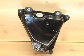 55100-392-000 Honda 1976 1977 1978 Cb750 Cb 750 Oem Engine Motor Oil Tank