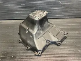 586-98689 Honda 2015 Cbr1000rr Engine Oil Pan Bottom Motor #8224
