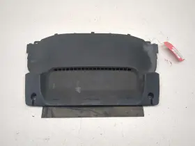 64110-mt3-000 Honda 91-02 St 1100 St1100 Inner Screen Vent Trim Dash Cover Panel
