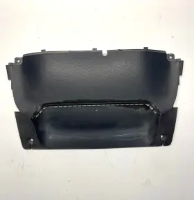 64110-mt3-0100 Honda 2003 St 1100 St1100p Inner Screen Vent Trim Dash Cover Panel