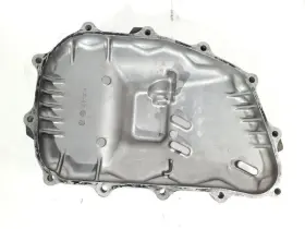 890.honp14 Honda 2014 Ctx700n Oem Oil Pan