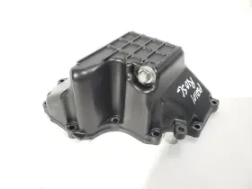 890.honp23 Honda 2023 Cbr650r Abs Oem Oil Pan