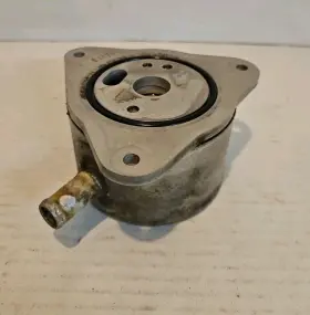 H1273 Honda Cbr1000rr 2005 Oil Cooler