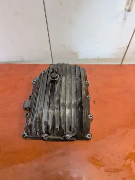 Uspt305491 Honda Cb750 Cb 750 Dohc Circa 1980-1982 Sump Pan