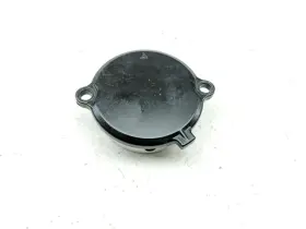 11012-1538 Kawasaki 23 Klr650 Engine Motor Oil Filter Cap Cover