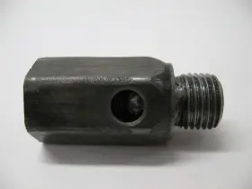 16130-1001 Kawasaki 11060-1057 1982 Ltd Kz550 Kz 550 C Oil Refielf Valve