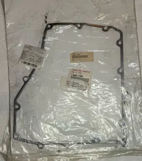 11060-1909 Kawasaki 2000-2006 Zx12r Ninja Oil Pan Gasket Zx-r12