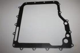 11061-0809 Kawasaki 2012 - 2022 Zx14 Zx 14 Engine Oil Pan Gasket