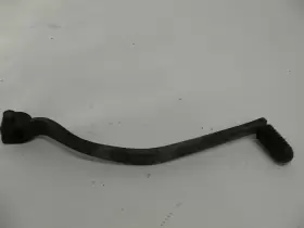 13156-1070 Kawasaki 1982 Klt250 Klt 250 A Shifter Pedal