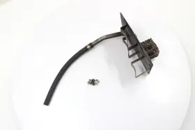 13271-0380 Kawasaki 1996 Ninja Zx6r Oem Engine Motor Oil Breather