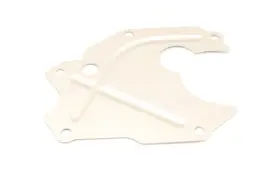 13271-0868 Kawasaki 2014 Concours 14 Zg1400c Abs Oem Engine Bottom Oil Pan Plate