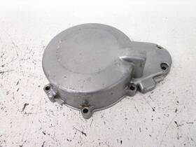 Kawasaki 14031-1247 95 Zx 6e Zx600 Ninja Stator Cover 1990-2004