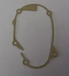 14048-007 Kawasaki Gasket Carb Cover Nos Mca