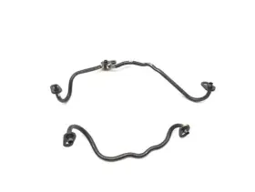 32151-1894 Kawasaki Engine Oil Lines 1996 Vulcan 800 Vn800a 2910a