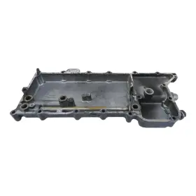 49034-0012 Kawasaki 2007 Vulcan 2000 Vn2000a Oil Pan Bottom Cover