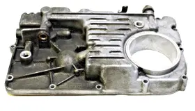 49034-1063 Kawasaki 1991 Voyager Xii Oil Pan Oem#