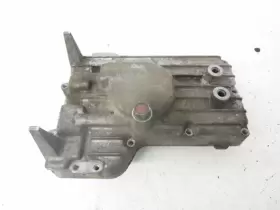 49034-1090 Kawasaki 97 Zx6e Zx 6e Oil Pan 1990-2004