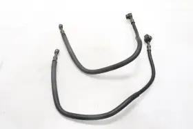 49034-1104 Kawasaki 87-08 Vulcan 1500 Oem Engine Motor Oil Pipe