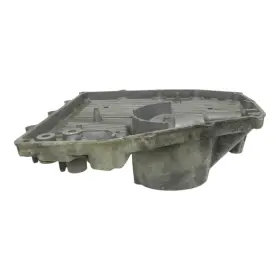 49034-1111 Kawasaki 1996 Ninja Zx6r Oil Pan Sump Cover