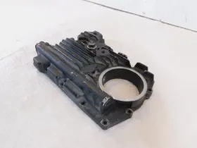 49034-1130 Kawasaki 2000-2005 Zr-750 Zr-7s Black Engine Motor Oil Pan Sump Cover