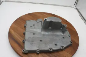 49034-1147 Kawasaki 2003 2004 Ninja Zx6r Engine Motor Bottom Oil Pan Cover