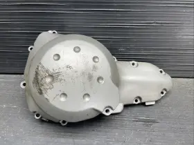 56-788 Kawasaki 2006 Kawasa Ninja 650r Ex650 Alternator Stator Cover Oem #123