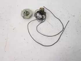 59026-1100 Kawasaki 1990-2002 Ninja Zx6 D E Pulse Generator Coil