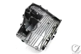 92151-1521 Kawasaki 02-05 Zx12r Zx12 Ninja Oil Pan