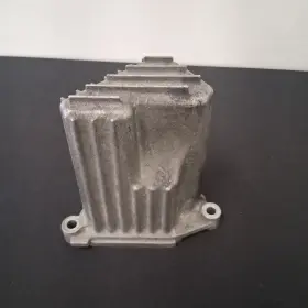 49034-0008 Kawasaki Original Oe Oem 2004-2005 Zx10r Ninja Sub Oil Pan