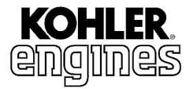 1713901-s Kohler Kit Drain Plug 17 139 01-s