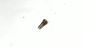54630022000 Ktm 1993 93-03 300 Exc Mxc Bleeder Flange Bolt