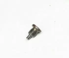580.38.020.000 Ktm 1988 87-92 125mx 125 Mx Exc Mxc Oil Drain Bolt