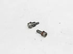 58030021000 Ktm 2006 05-07 250sxf 250 Sx-f Sxf Oil Drain Bolt